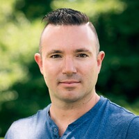 Profile picture for James Trezza