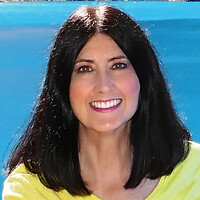 Profile picture for Kim Metzgar