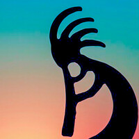 Profile picture for Marcel Moody