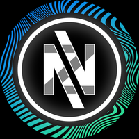 Profile picture for Noah CHAMAK
