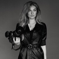Profile picture for Maryn Haertel