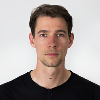 Profile picture for Mudri László