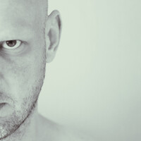 Profile picture for Ron Voorhuis