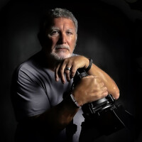 Profile picture for Lou Spinazzola