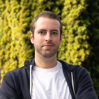 Profile picture for Neil Tapman
