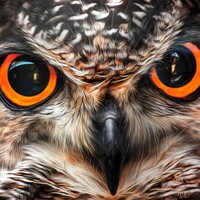 Profile picture for Uhu Schuhu