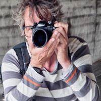 Profile picture for Torsten Sasse