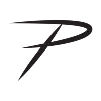 Profile picture for Patric Kaehli