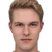 Profile picture for Julian Lösch