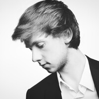 Profile picture for Robin Wiese