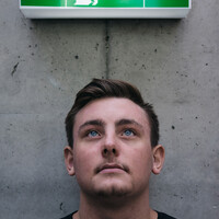 Profile picture for Tim Widder