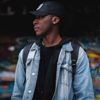 Profile picture for Demetri Julian