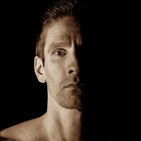 Profile picture for Teemu Paukamainen