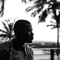 Profile picture for Agagwu victor