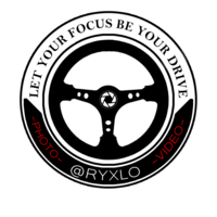 Profile picture for Ryan Lopez