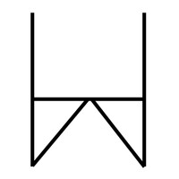 Profile picture for Henry Williams