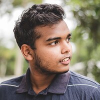 Profile picture for Thaveen De Silva