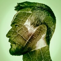 Profile picture for Adrian Bravo