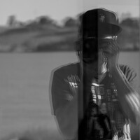 Profile picture for Mac Cam