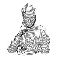 Profile picture for Niklas Hamann