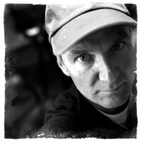 Profile picture for Mark Koeppen