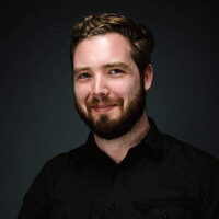 Profile picture for Jeff Dietrich