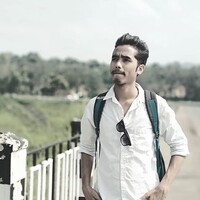 Profile picture for Satya Nath