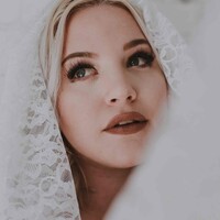 Profile picture for Shelby Watterson
