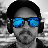 Profile picture for Nik Lytle