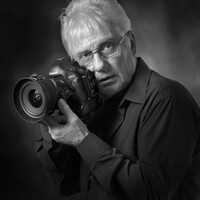 Profile picture for bob young
