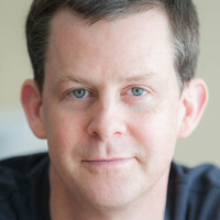 Profile picture for Kevin Kennedy