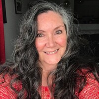 Profile picture for Wendy Caine