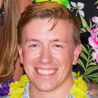 Profile picture for Anthony Bradley