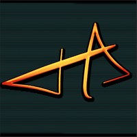 Profile picture for Jasen Deglman