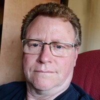 Profile picture for Jerry Meaden