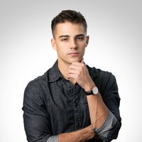 Profile picture for Cole Horchler