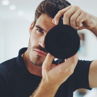 Profile picture for Tj LeClair