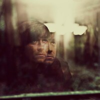Profile picture for Daniel Jones