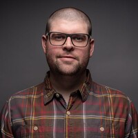 Profile picture for Spencer Owen