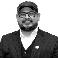 Profile picture for fredy benavides