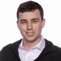 Profile picture for Israel Groves