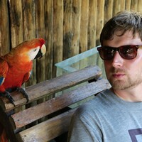 Profile picture for Christoph Hammer