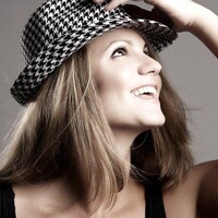Profile picture for Carmen Stough