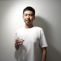 Profile picture for Anthony Leong