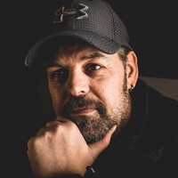 Profile picture for Richie Bolgiani