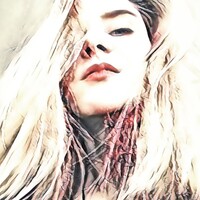 Profile picture for Liga Neimane