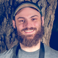 Profile picture for Thomas Fiscella