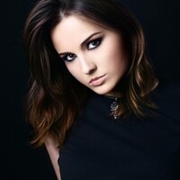 Profile picture for Agne Palilionyte