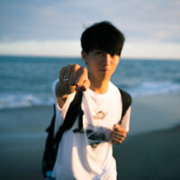 Profile picture for YASUHIRO SOGAWA