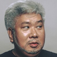 Profile picture for Deric Kho